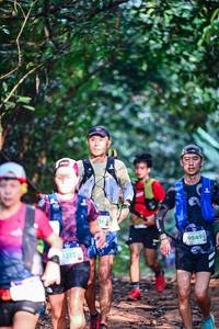 BIB: 1312, 9549
                            <button type="button" onclick="openModal(22474669)" class="btn btn-primary btn-sm float-right btn-popup" data-toggle="modal" data-target=".modal-high-quality">
                        <i class="fas fa-shopping-cart"></i> Add to Cart
                    </button>
                                            <button type="button" onclick="isThisMe(22474669, true)" class="btn btn-success btn-sm float-right btn-popup btn-isme hidden" data-toggle="tooltip" data-placement="bottom" title="นี่คือรูปของคุณใช่ไหม คลิกที่นี่เพื่อเอาเข้าอัลบั้ม">
                        <i class="fas fa-plus"></i> Add to album
                    </button>
                    <button type="button" onclick="isThisMe(22474669, false)" class="btn btn-warning btn-sm float-right btn-popup btn-isnotme hidden">
                        <i class="fas fa-ban"></i> Remove from album
                    </button>